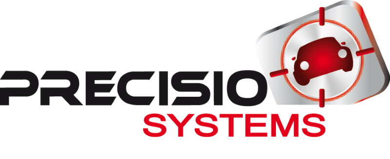 Precisio systems